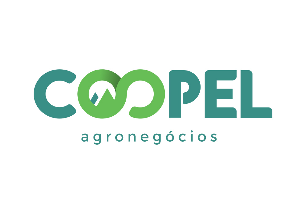 Coopel