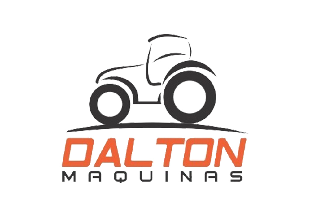 dalton