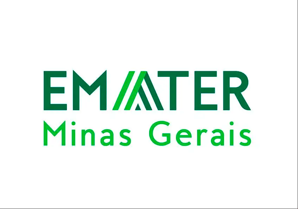 emater