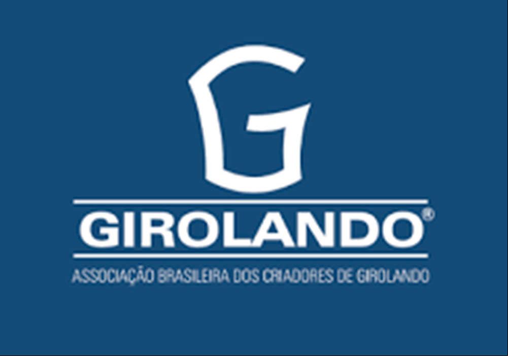 girolando