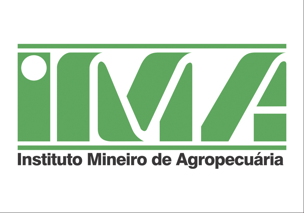 ima
