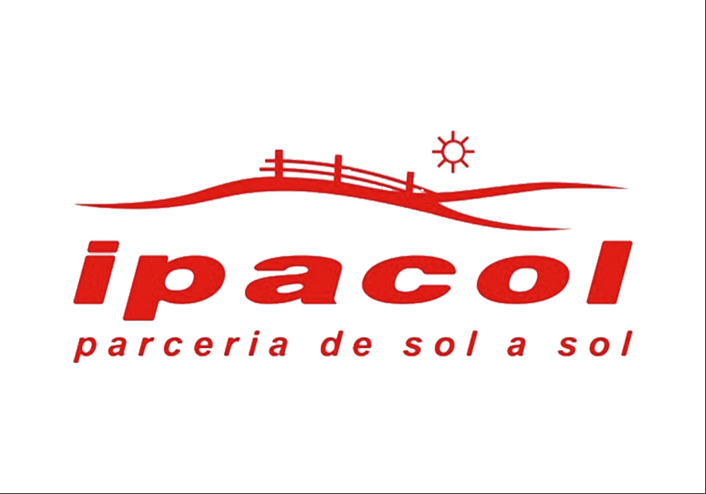 ipacol