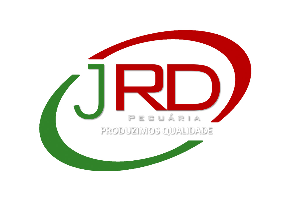jrd