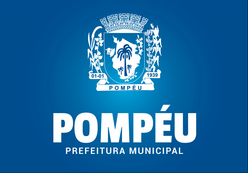 pompeu