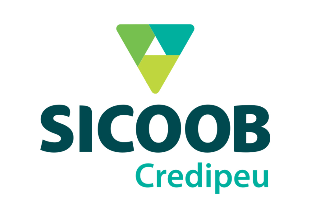 Sicoob Credipéu