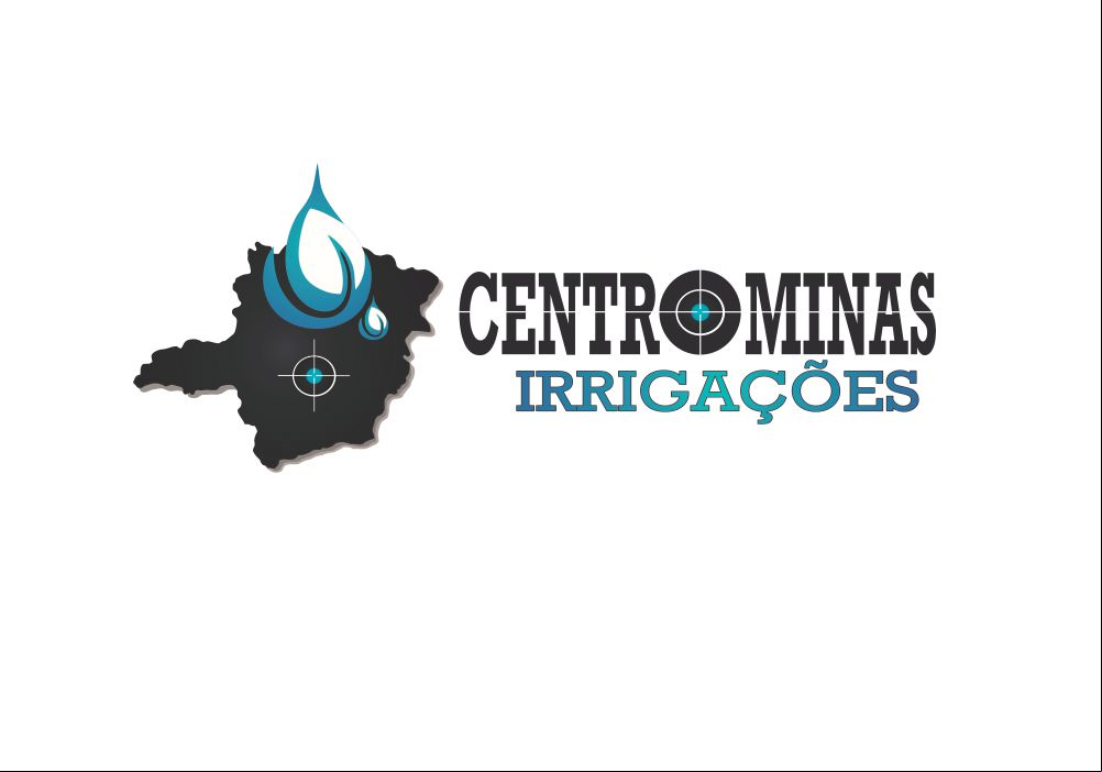 centrominas