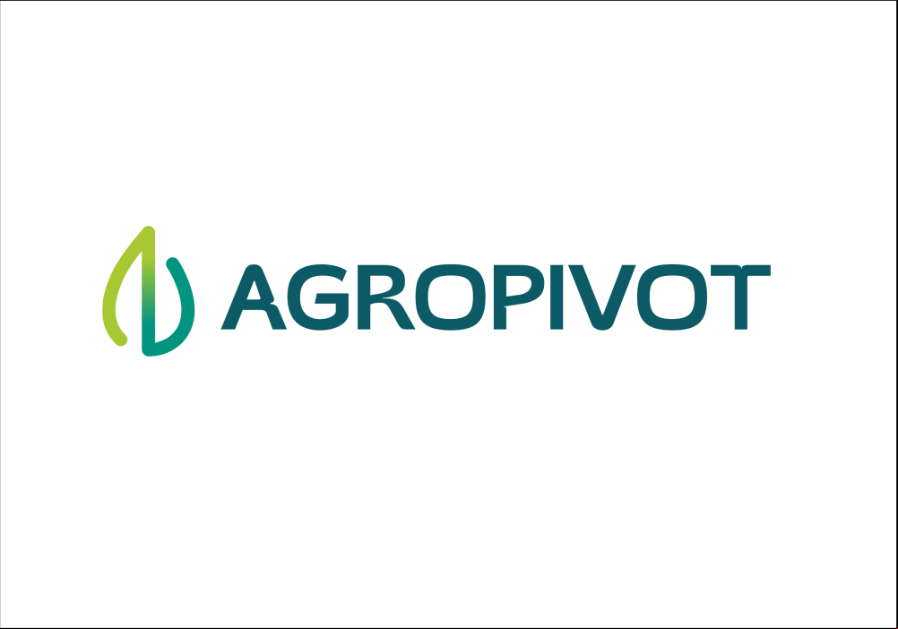 agropivot