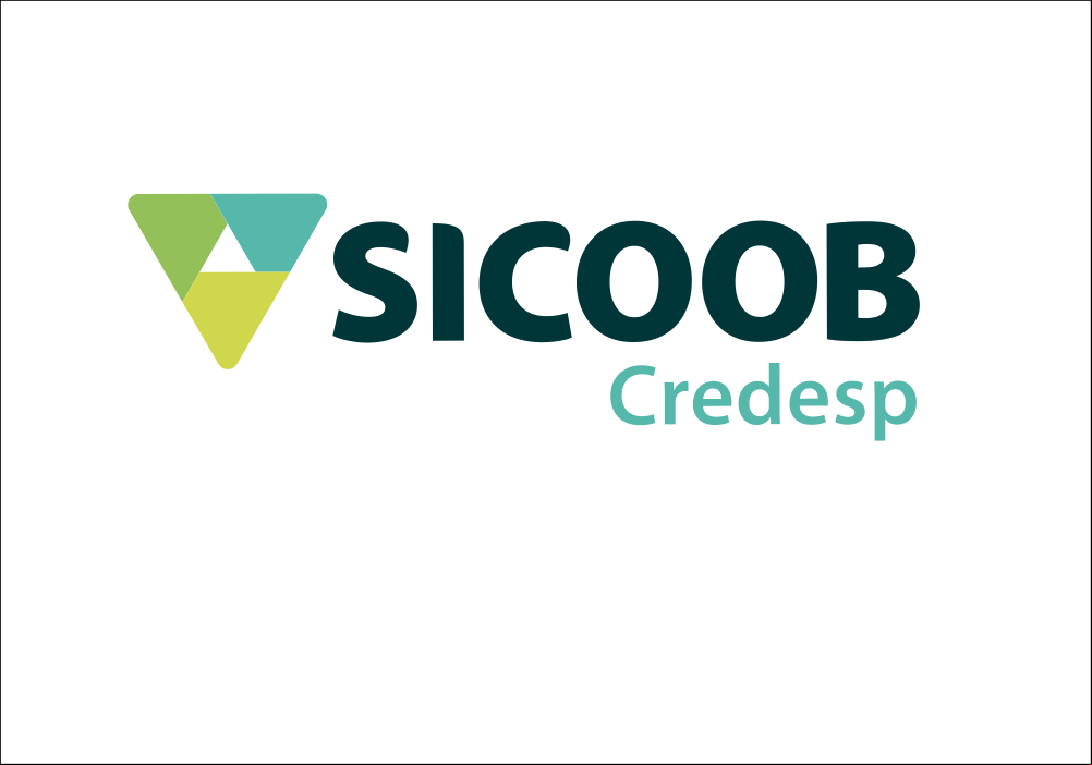 sicoob credesp
