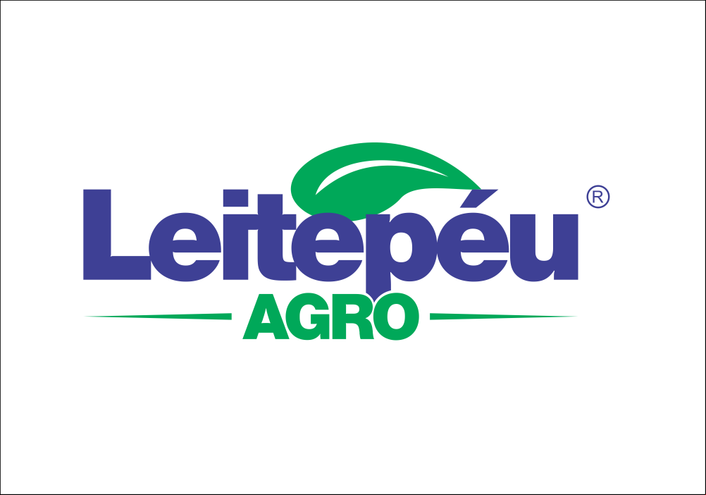 Logos leitepeu