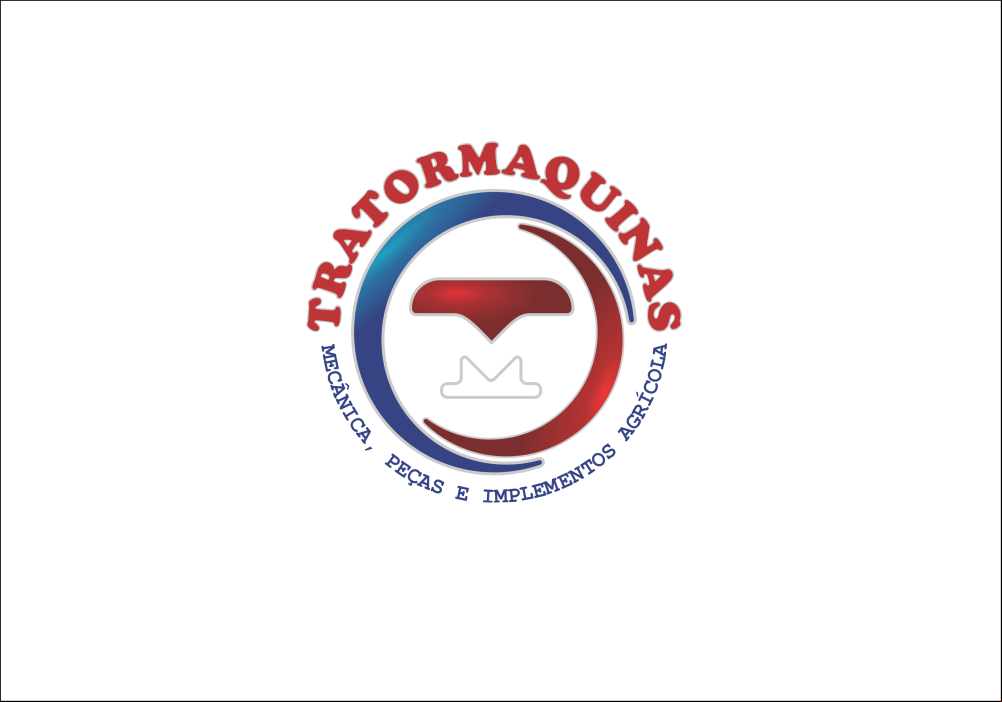 tratormaquinas