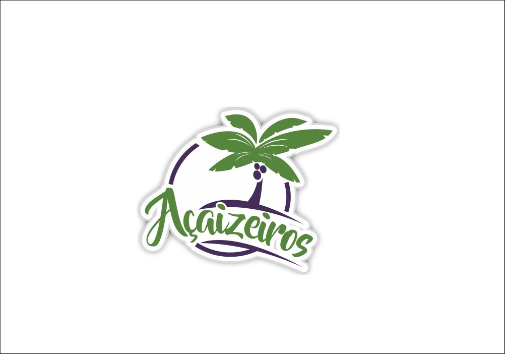 Açaizeiros