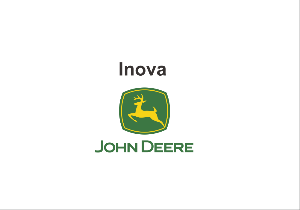 Inova