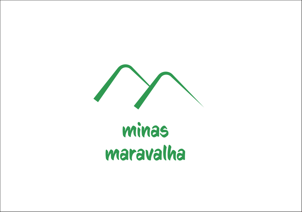 Minas Maravalha