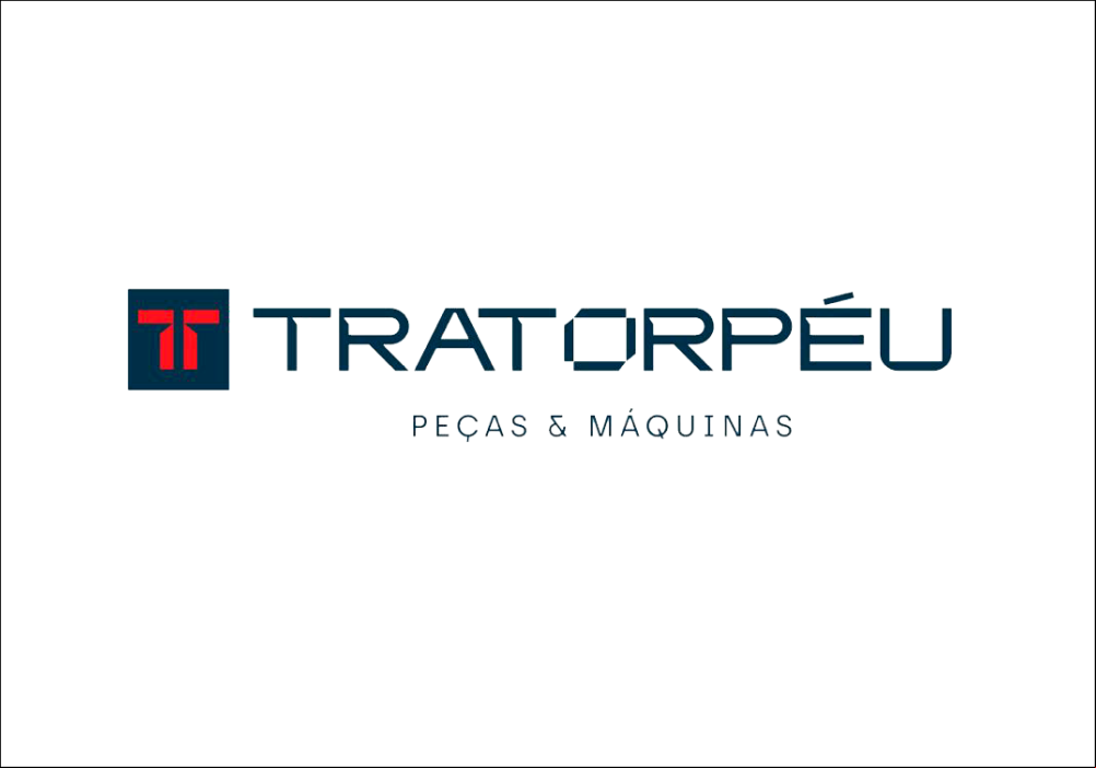 tratorpeu