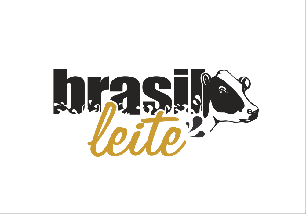 brasil leite