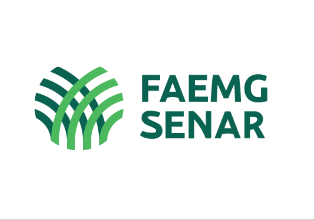 faemg