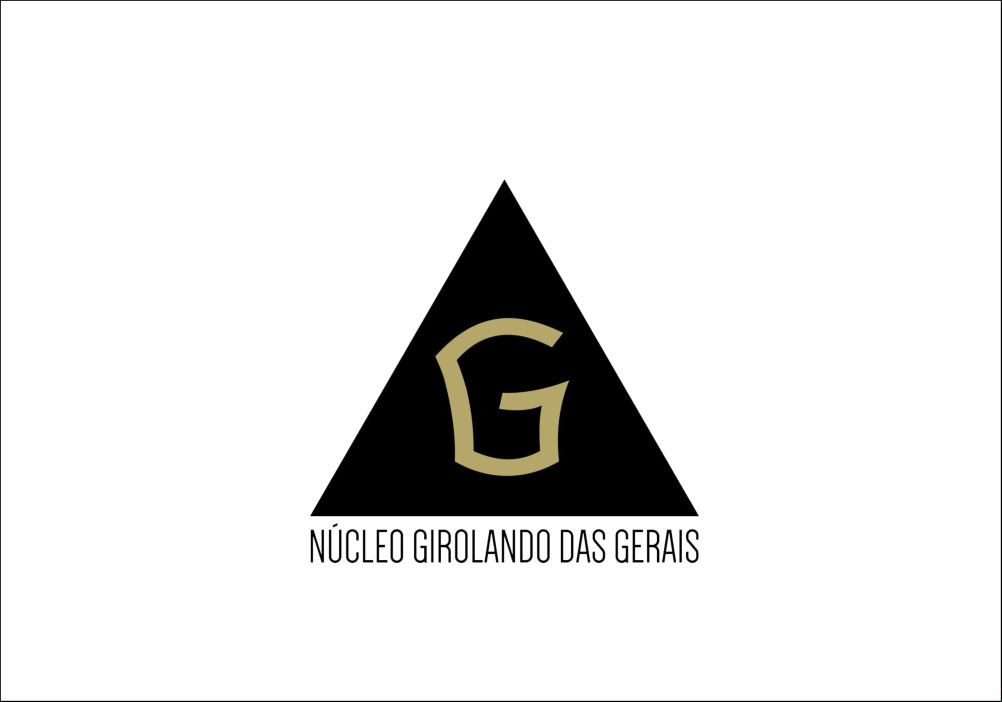 nucleo das gerais