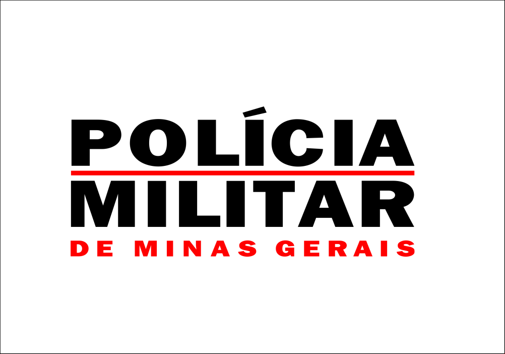 polícia militar