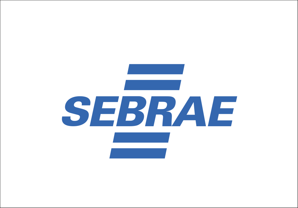 sebrae