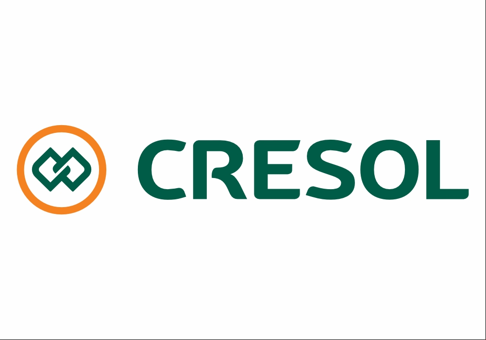 cresol