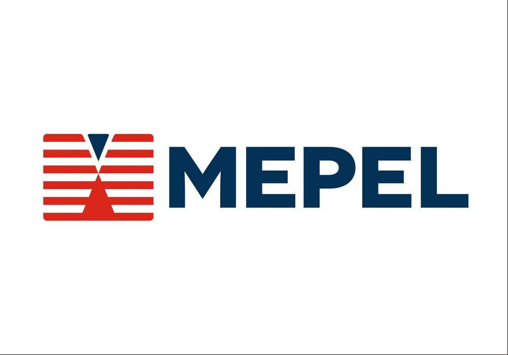 mepel