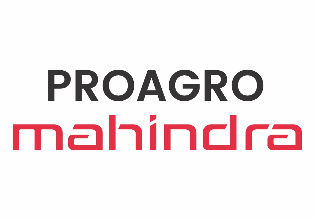 proagro