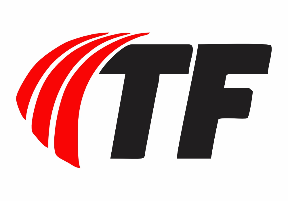 tf