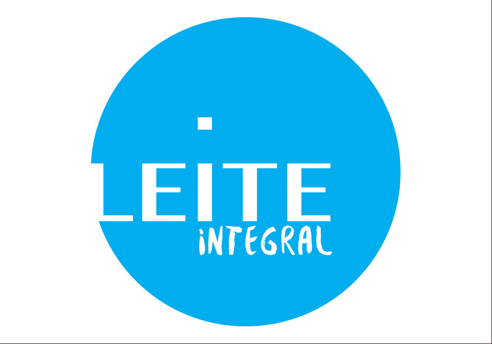 leiteintegral