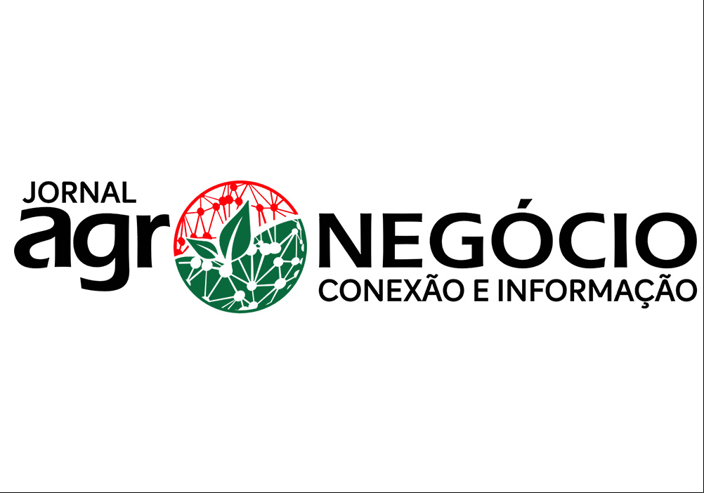 agronegocio