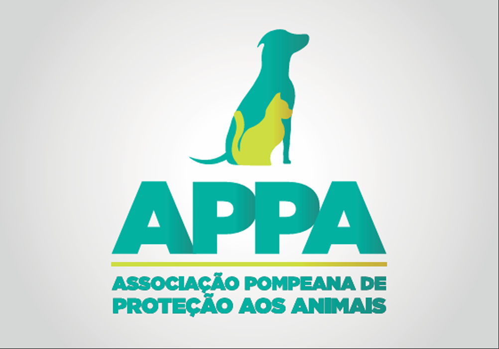 appa