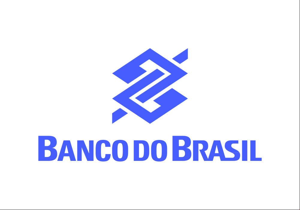 banco-do-brasil