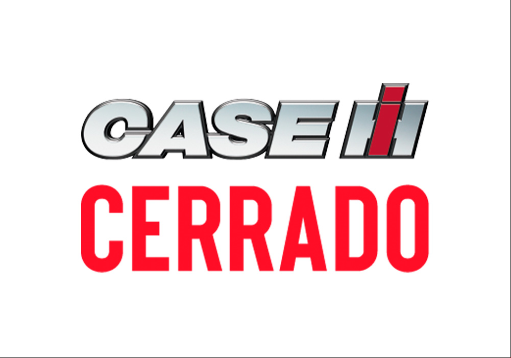 case-cerrado