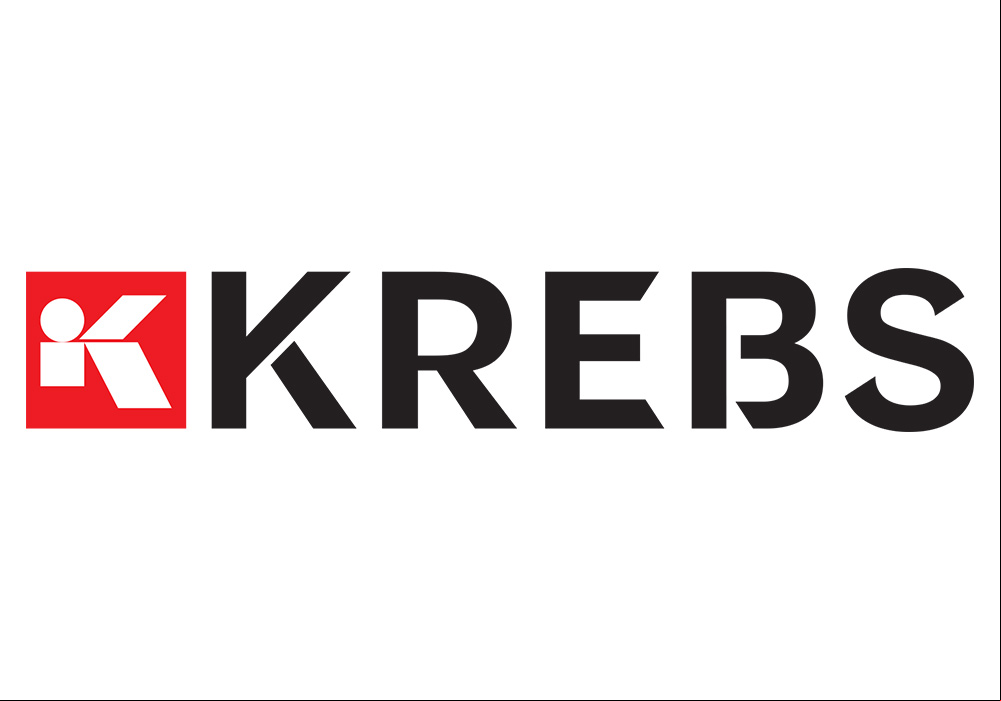 krebs