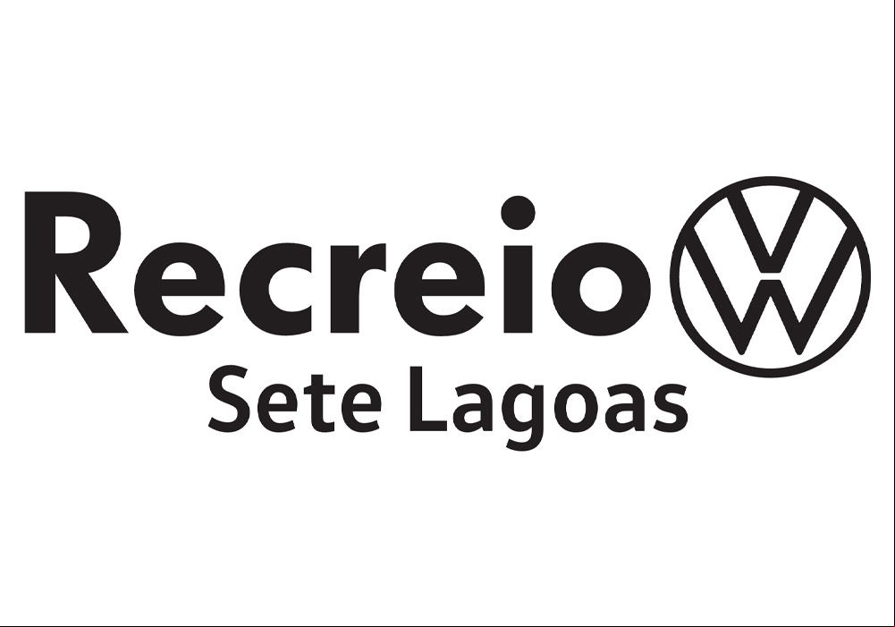 recreio