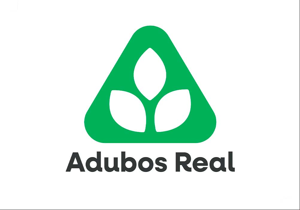 adubos-real