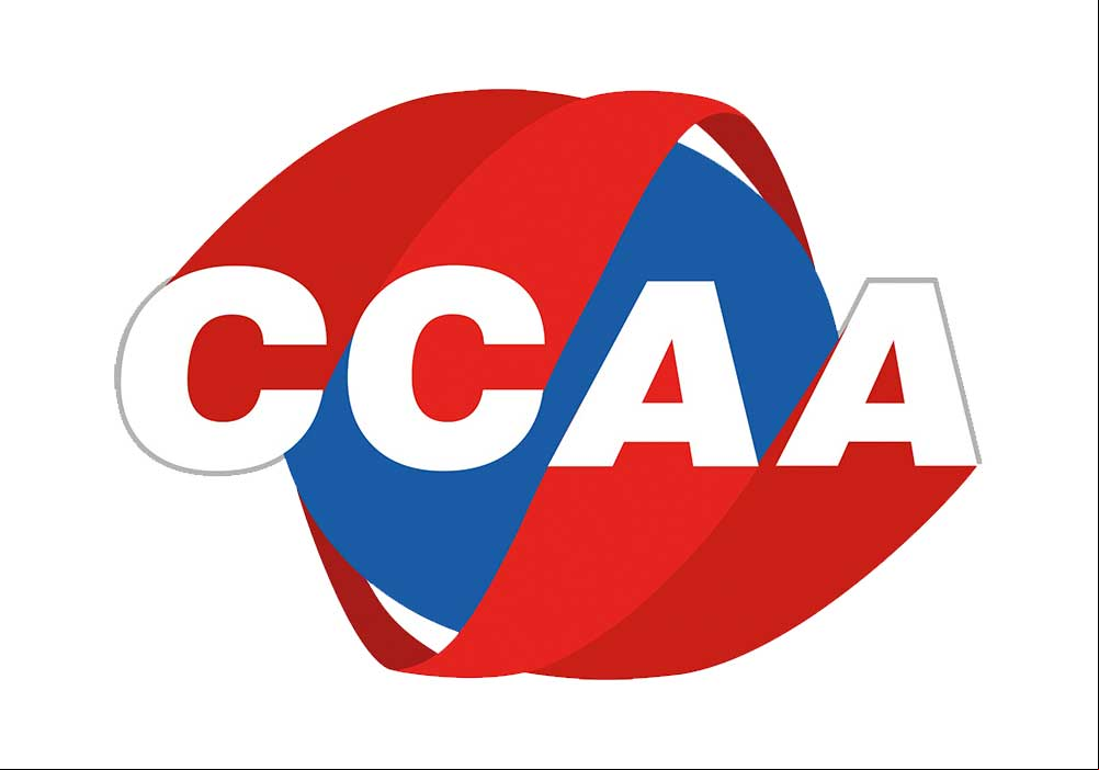 ccaa