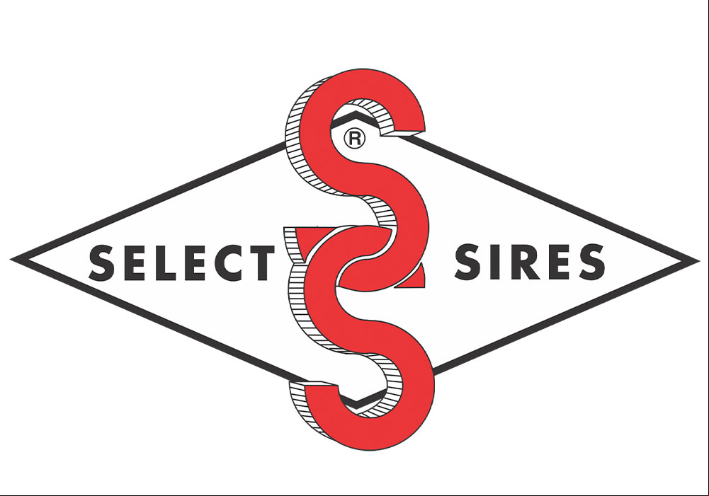 select-sires