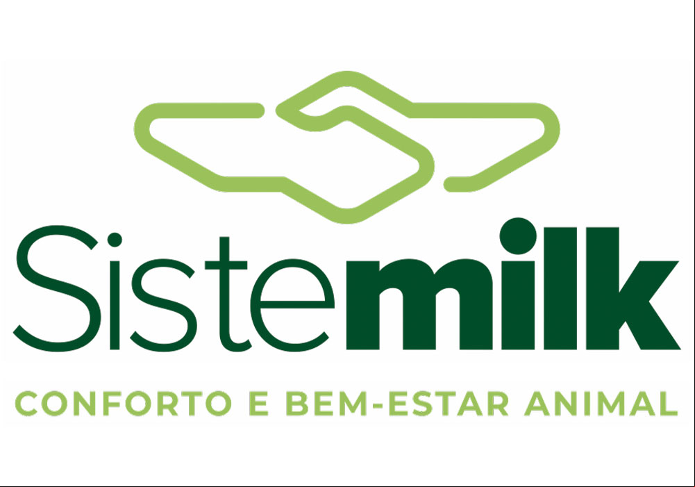 sistemilk