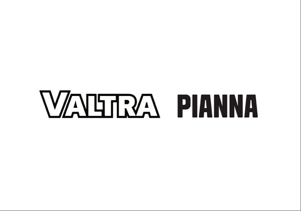 valtra-piana